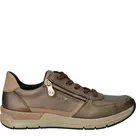 58902 veterschoenen Dames