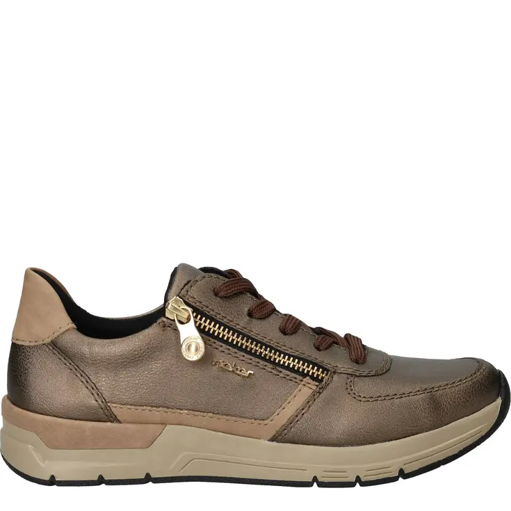 58902 veterschoenen Dames