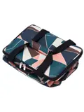 Koeltas 15L
