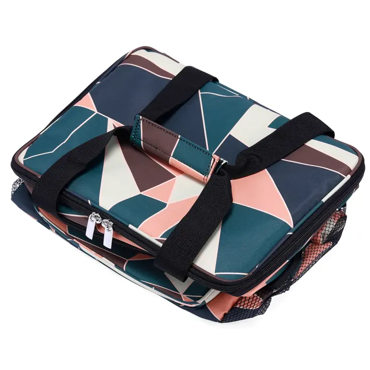 Koeltas 15L