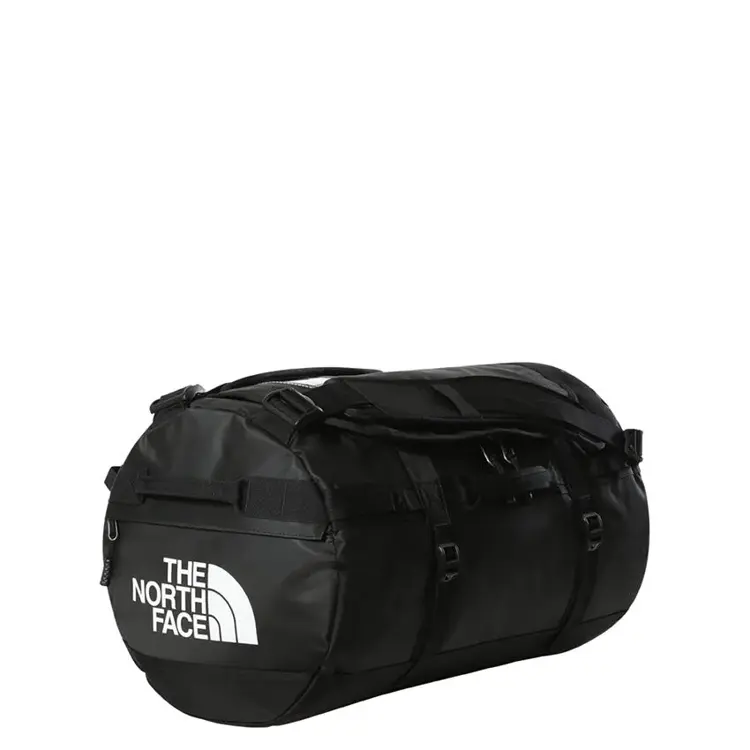 Base Camp Duffel S - Reistas - Rugzak - 50 Liter