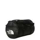 The North Face Base Camp  Rood