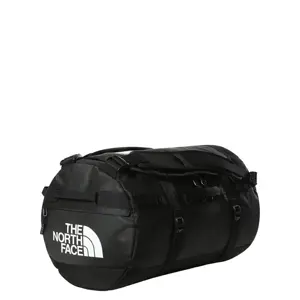 Base Camp Duffel S - Reistas - Rugzak - 50 Liter