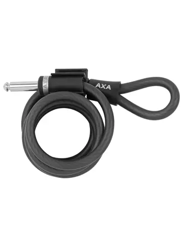 Slot Axa insteekkabel newton pi180