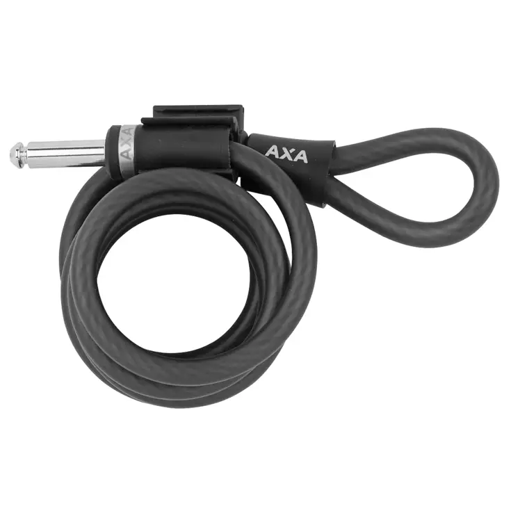 Slot Axa insteekkabel newton pi180
