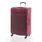 Gladiator - 3D -  Grote koffer