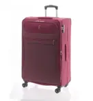 3D -  Grote koffer - 78cm - 115L