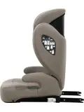 Rio Isofix 100-150 cm i-Size Autostoel