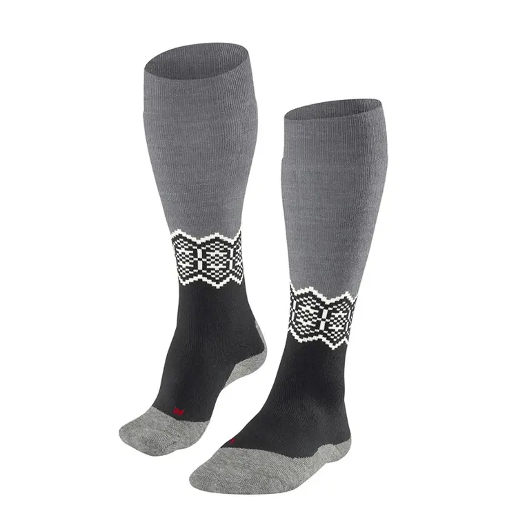 FALKE - SK2 Intermediate Skisokken - Dames