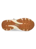 Leiki Mid Leather - Wandelschoenen-Dames-Keen