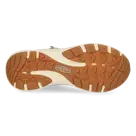 Leiki Mid Leather - Wandelschoenen-Dames-Keen