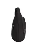 Classic Anti-diefstal Bucket Bag