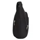 Classic Anti-diefstal Bucket Bag