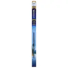 Michelin Ruitenwisser Flat Blade RB800 - 800m