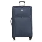 Dubai - XL koffer - 88cm - 135L - Uitbreidbaar