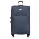 Dubai - XL koffer - 88cm - 135L - Uitbreidbaar