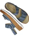 Libby Sandalen Dames