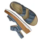 Libby Sandalen Dames