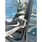 PerfectFit autodeuropstap