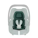 CabrioFix i-Size - Baby autostoel