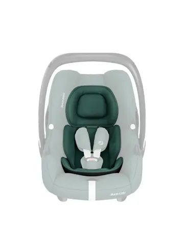 CabrioFix i-Size - Baby autostoel
