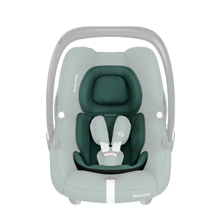 CabrioFix i-Size - Baby autostoel