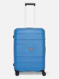 Bayonne medium - Koffer 76L - Human Nature