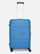 Bayonne medium - Koffer 60L - Human Nature