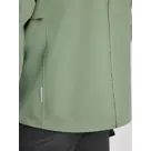 Mikion - Jas heren - Human Nature