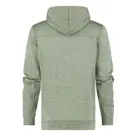 Orleans – Fleecevest Heren