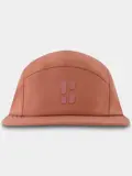 5-Panel - UPF50+ - Pet