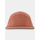 Poederbaas - 5-Panel - UPF50+ - Pet