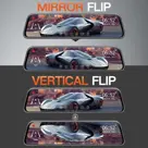 Wolfbox G900 Pro 4K Wifi GPS 128gb