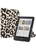 Design Bookcase - Kobo Clara Colour / BW