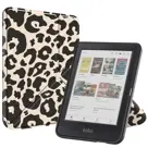 Design Bookcase - Kobo Clara Colour / BW