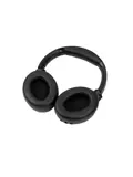 Premium Opvouwbare ANC Koptelefoon met Mic