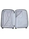 Belmont Plus MR Trolley M Expandable  | 87 L
