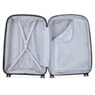 Delsey Belmont Plus koffer / 87 L