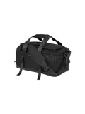 Venture Line Reistas / 24 L