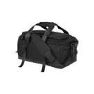Venture Line Reistas / 24 L