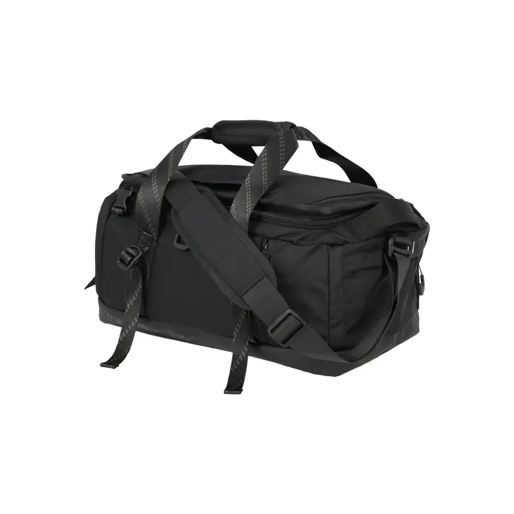 Venture Line Reistas / 24 L