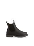 Raufoss Dames - Chelsea boots - Wol