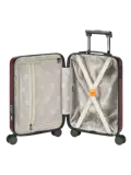 PT-01 Evo - Handbagagekoffer - S - 35 liter