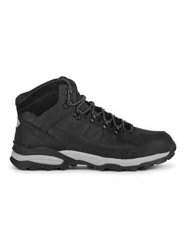 Attwood - Hoge wandelschoenen heren