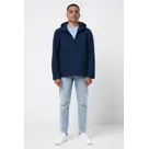 Makalu Softshell Jas - Donker Blauw