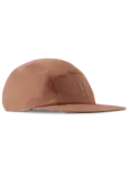 5-Panel - UPF50+ - Pet