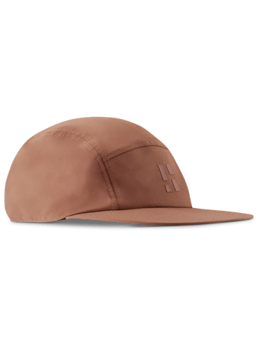 5-Panel - UPF50+ - Pet
