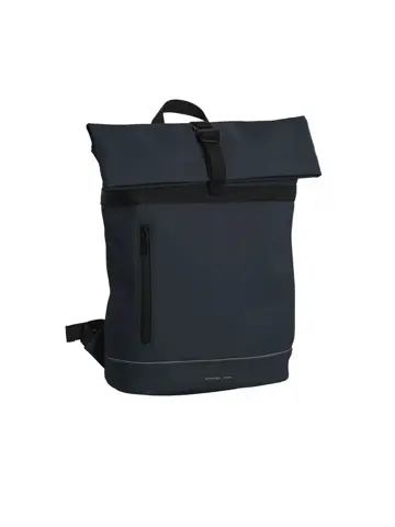 Daniel Ray - Alexandrie rolltop laptoprugzak