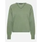 Venice - Trui dames - Human Nature