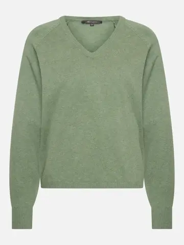 Venice - Trui dames - Human Nature